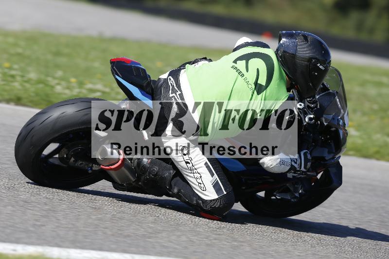Archiv-2025/55 20.09.2025 Speer Racing ADR/Gruppe gelb/19